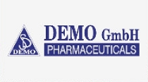 Demo GmbH